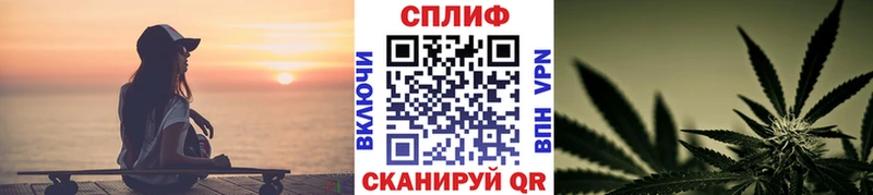 Продажа наркотиков Новотитаровская АМФЕТАМИН  Меф мяу мяу  КОКАИН  ГАШИШ  Бошки Шишки  Alpha PVP 