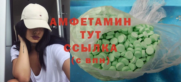 индика Белоозёрский