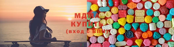 индика Белоозёрский