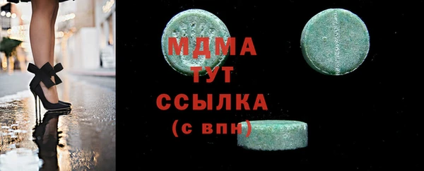 индика Белоозёрский