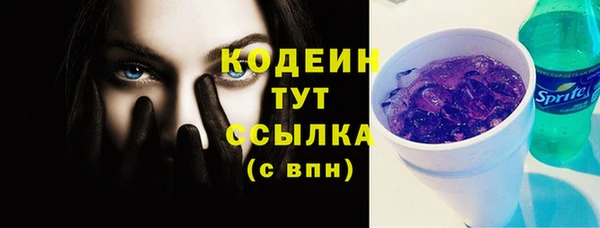 индика Белоозёрский