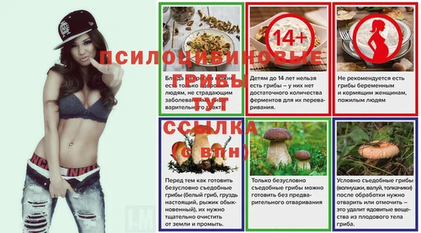 хмурый Беломорск
