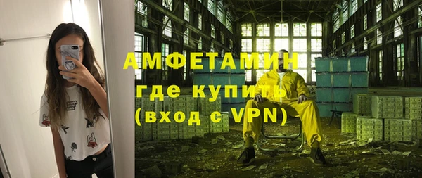 индика Белоозёрский