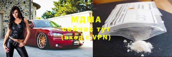 индика Белоозёрский